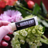 Baume nuit Hurraw Baume nuit Hurraw