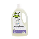 assouplissant fourmi verte 