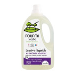 lessive liquide fourmi verte lessive liquide fourmi verte
