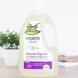lessive liquide fourmi verte lessive liquide fourmi verte