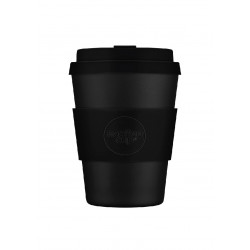 ecoffee cup kerr napier 340ml