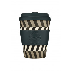 Ecoffee Cup Look Into My Eyes  340ml