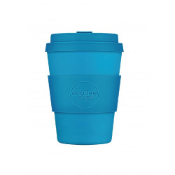Ecoffee Cup Toroni 340ml
