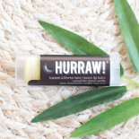 stick hurraw nuit stick hurraw nuit