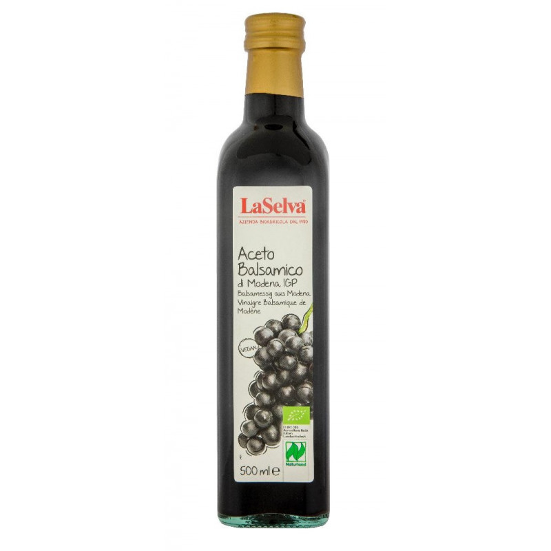vinaigre balsamique vegan et bio vinaigre balsamique vegan et bio