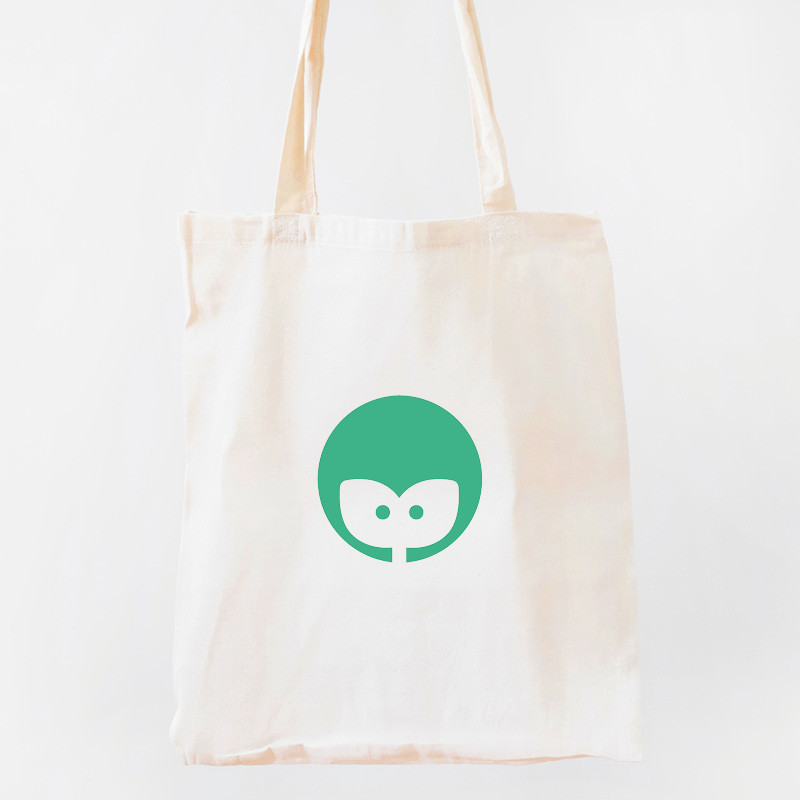 tote bag bio ovs tote bag bio ovs