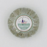 shampoing solide cheveux gras joya shampoing solide cheveux gras joya