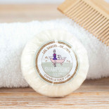 shampoing solide cheveux normaux joya shampoing solide cheveux normaux joya