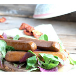 vege knaxxies wheaty 2 vege knaxxies wheaty 2