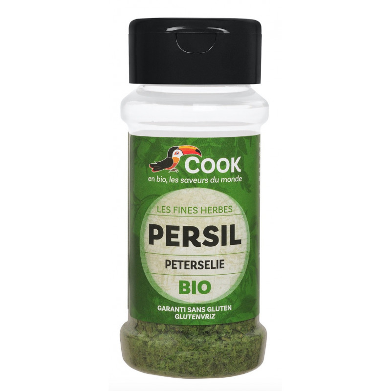 Persil Bio Cook - 10g