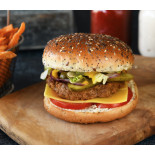 vege haches wheaty 2 vege haches wheaty 2