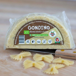 gondino truffe