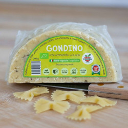 gondino herbes