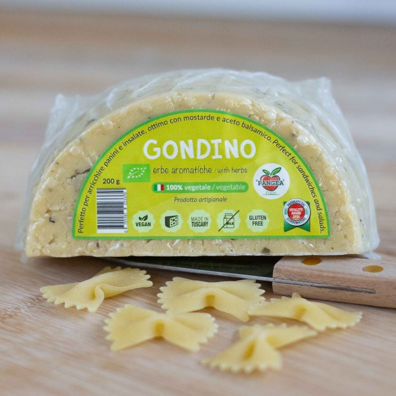 gondino herbes