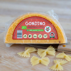 gondino piquant