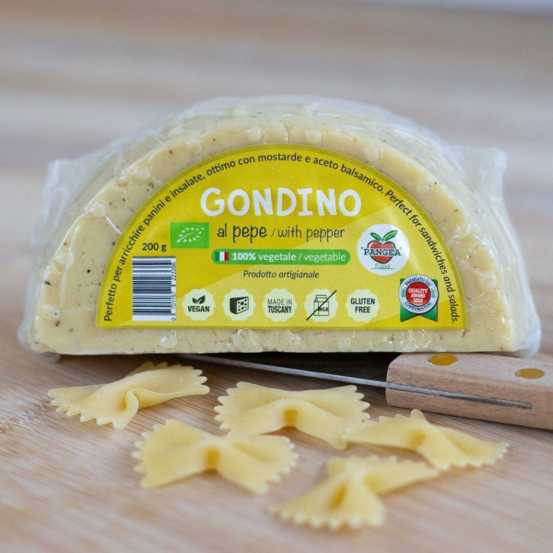 gondino poivre