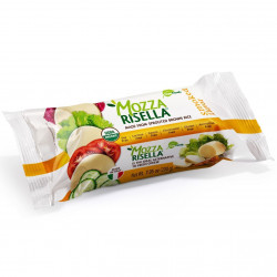 mozzarisella classic 200g