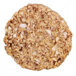 Kookie Cat Amandes Caramélisées - 50g