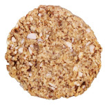 Kookie Cat Amandes Caramélisées - 50g Kookie Cat Amandes Caramélisées - 50g