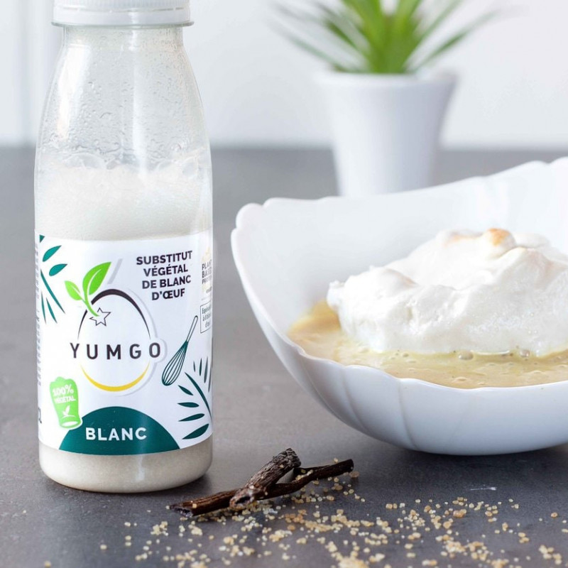 yumgo iles flottantes yumgo iles flottantes