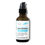 sérum acide hyaluronique clémence et vivien 3 sérum acide hyaluronique clémence et vivien 3