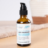 sérum acide hyaluronique clémence et vivien sérum acide hyaluronique clémence et vivien