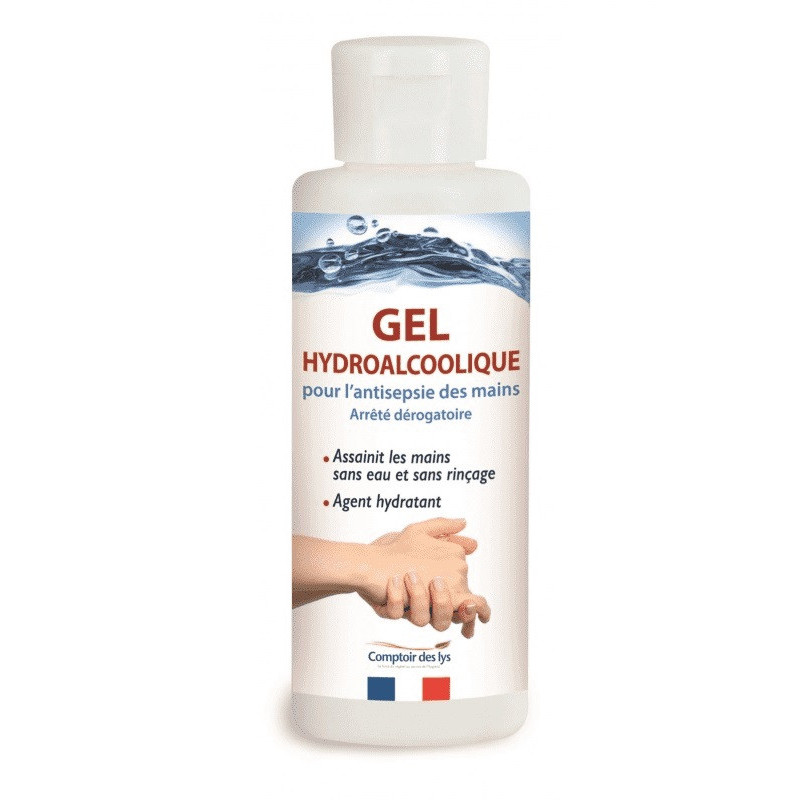 gel hydroalcoolique comptoir des lys gel hydroalcoolique comptoir des lys