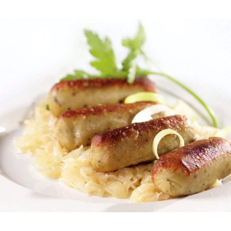 vege nurembergeoises wheaty 2