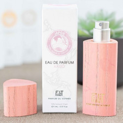 Parfum Fiilit Kado Japon- 11ml