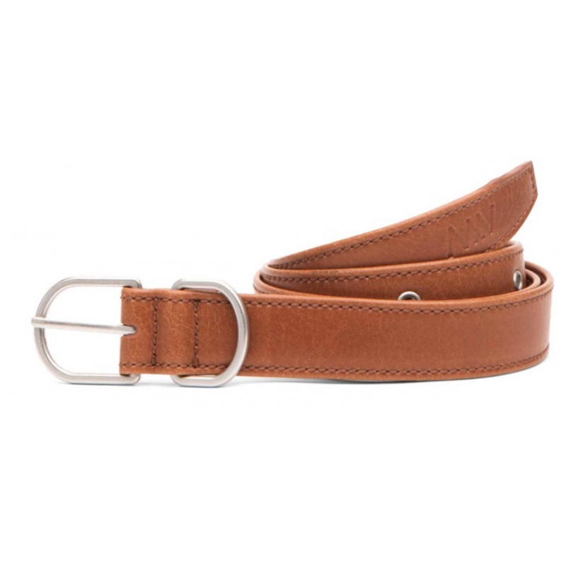 ceinture vegan paro chili matt and nat 3