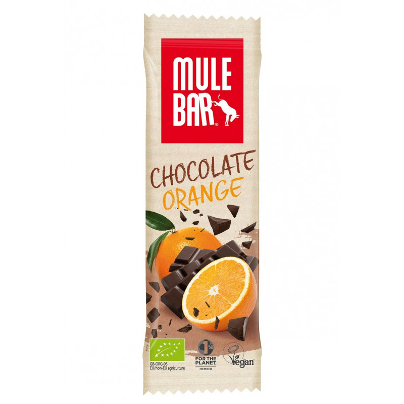 barre mulebar chocolat orange barre mulebar chocolat orange
