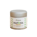 matcha ceremonie anatae	