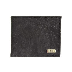 portefeuille enzo karmyliege noir