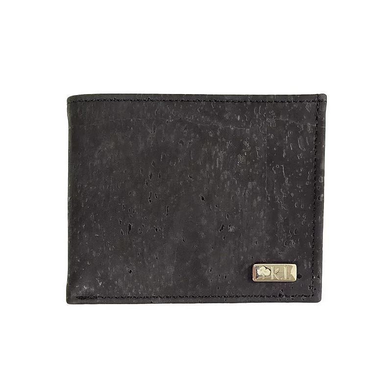 portefeuille enzo karmyliege noir portefeuille enzo karmyliege noir