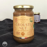 noiseraie production - croustinut noiseraie production - croustinut