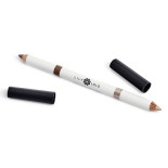 brow duo pencil lily lolo