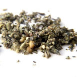 melange zaatar épices shira