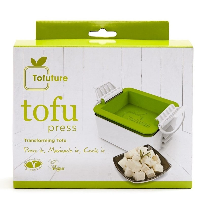 presseur a tofu tofuture