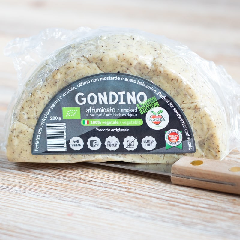 gondino fumé 200g