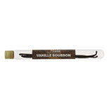 2 gousses vanille bourbon epices cook