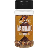 melange marinade epices cook