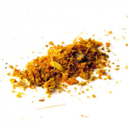 tandoori masala epices shira