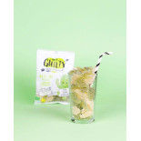 bonbon hug me please not guilty bonbon hug me please not guilty