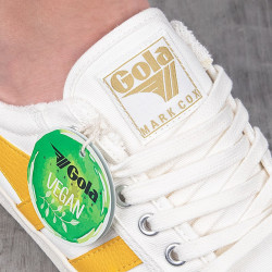 gola vegan tennis mark cox off white sun 2