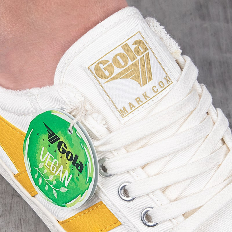 gola vegan tennis mark cox off white sun 2