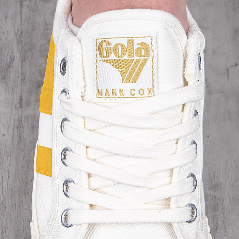 gola vegan tennis mark cox off white sun 4