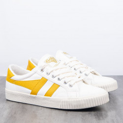 gola vegan tennis mark cox off white sun 5