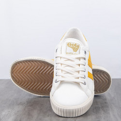 gola vegan tennis mark cox off white sun 6