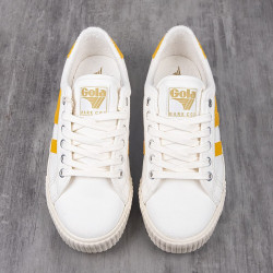 gola vegan tennis mark cox off white sun 7