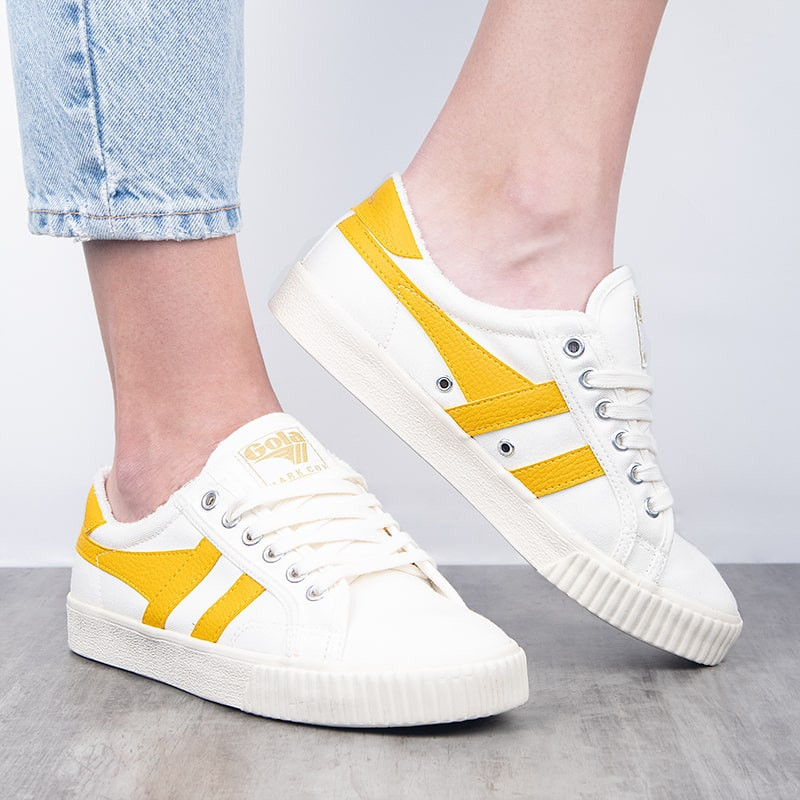 gola vegan tennis mark cox off white sun